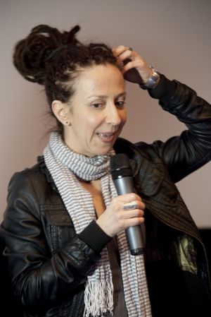 Ingrid Veninger questions cubby march 22 2011 image 7 sm.jpg